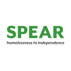SPEAR London eCards
