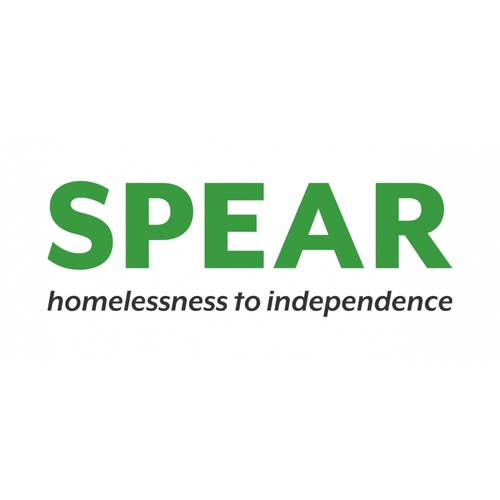SPEAR London eCards