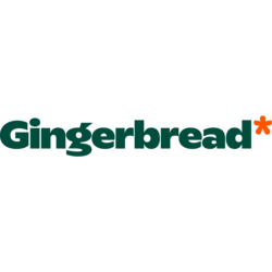 Gingerbread eCards