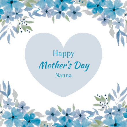 Send a Mother's Day Card eCards