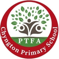 Chyngton Primary School eCards