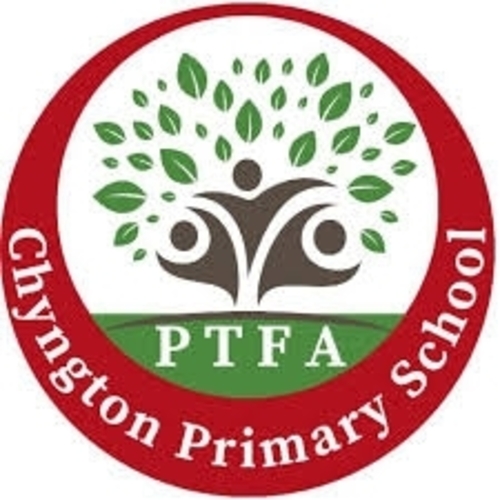 Chyngton Primary School eCards