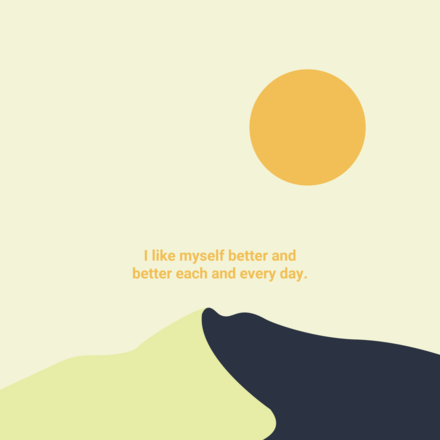 Just because... Little mindful bursts of joy! eCards