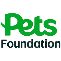 Pets Foundation eCards