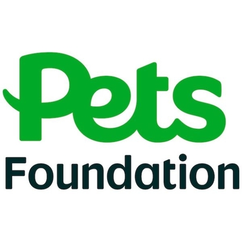Pets Foundation eCards