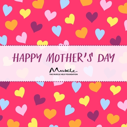 Mother's Day E-Cards eCards