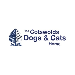The Cotswolds Dogs & Cat home eCards