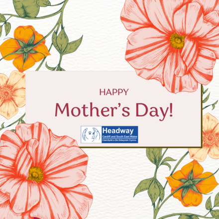 Mother's Day eCards