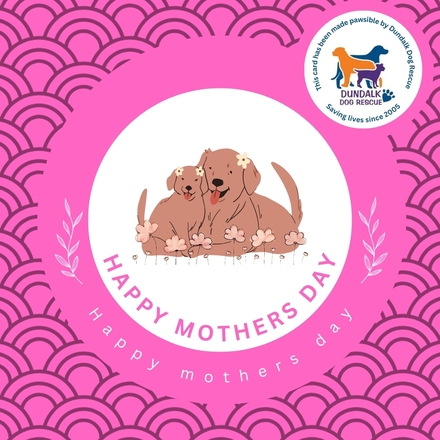 Send Mother's Day E-Cards  eCards