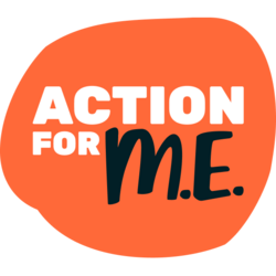 Action for M.E. eCards