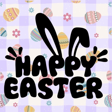 Send Easter E-Cards eCards