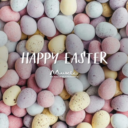 Easter E-Cards eCards