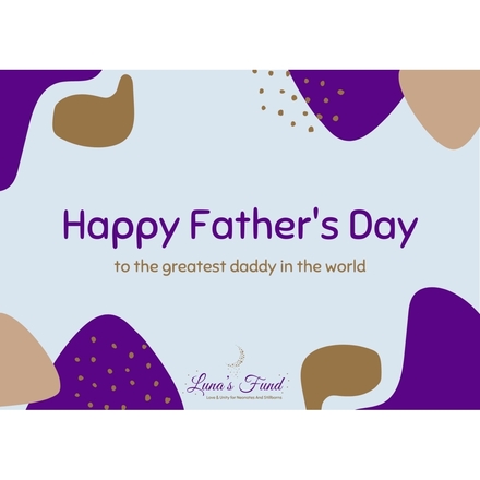Father's Day Cards eCards