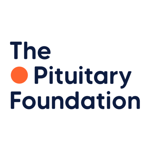 The Pituitary Foundation eCards