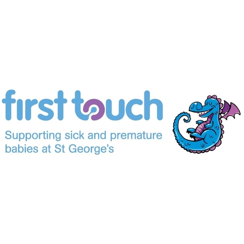 First Touch eCards