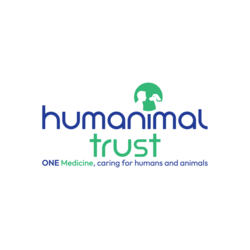 Humanimal Trust eCards