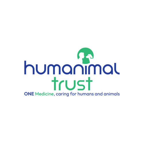 Humanimal Trust eCards