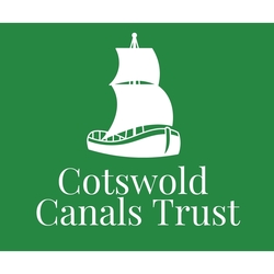 The Cotswold Canals Trust eCards