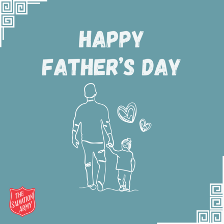 Send an eCard for Father's Day eCards