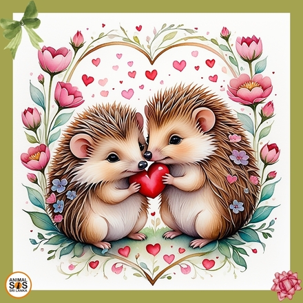 Brighten Someone’s Day eCards