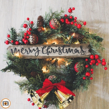 Christmas for Corporates eCards