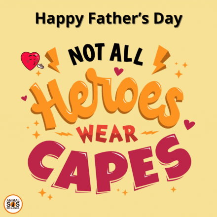 Father's Day eCards