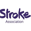 Stroke Association logo