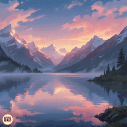 Moments of Gratitude eCards