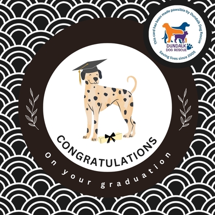 Send Graduation E-Cards eCards