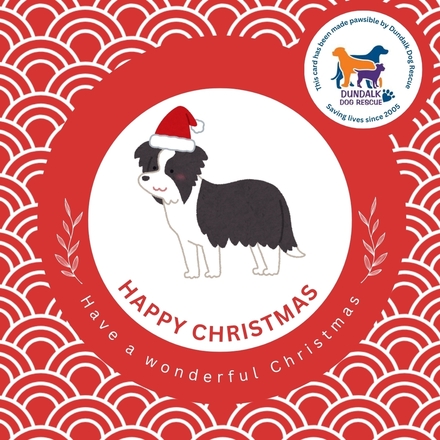 Send Christmas E-Cards eCards