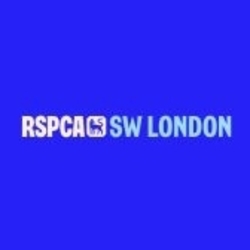 RSPCA South West London Branch eCards