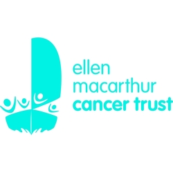Ellen MacArthur Cancer Trust eCards