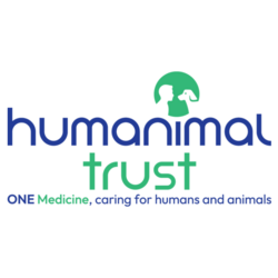 Humanimal Trust eCards