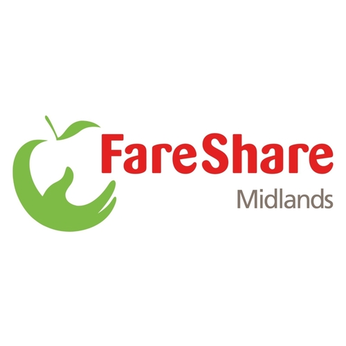 FareShare Midlands eCards