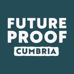 Futureproof Cumbria eCards