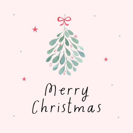 Send Christmas E cards  eCards