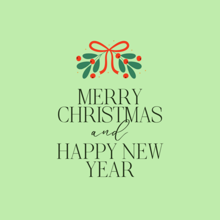 Send Christmas e cards  eCards