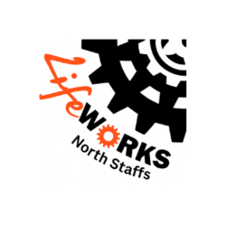 Lifeworks North Staffs eCards