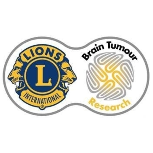 LIONS BRAIN TUMOUR AND PAEDIATRIC CANCER FOUNDATION eCards