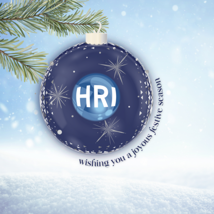 Choose your Christmas e-Cards! eCards