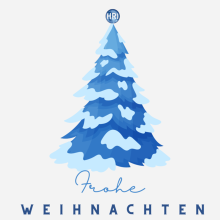 Wählen Sie Ihre Weihnachtskarten eCards