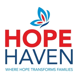 Hope Haven Association, Inc eCards
