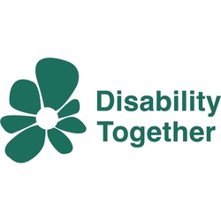 Disability Together eCards