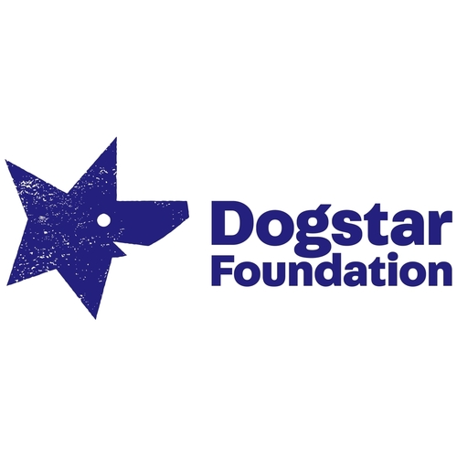 Dogstar Foundation eCards