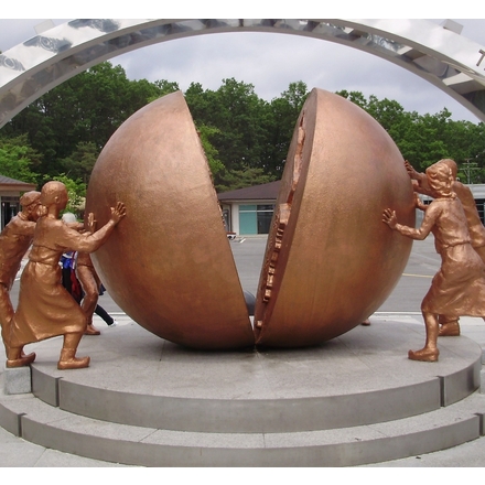 Happy Easter. Your egg is nearly ready!                                                                                                                           Kindly select your card from the full range below eCards