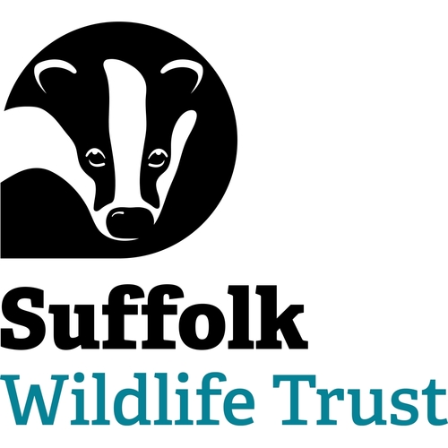 Suffolk Wildlife Trust eCards