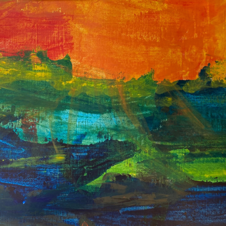 Give a meaningful virtual gift whilst supporting PACT! eCards