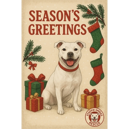 Merry Christmas eCards