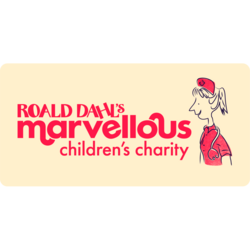 Roald Dahl's Marvellous Children's Charity eCards