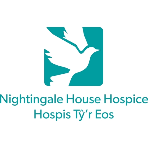 Nightingale House Hospice eCards